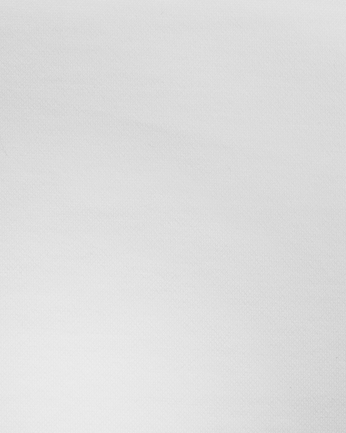 slide_img