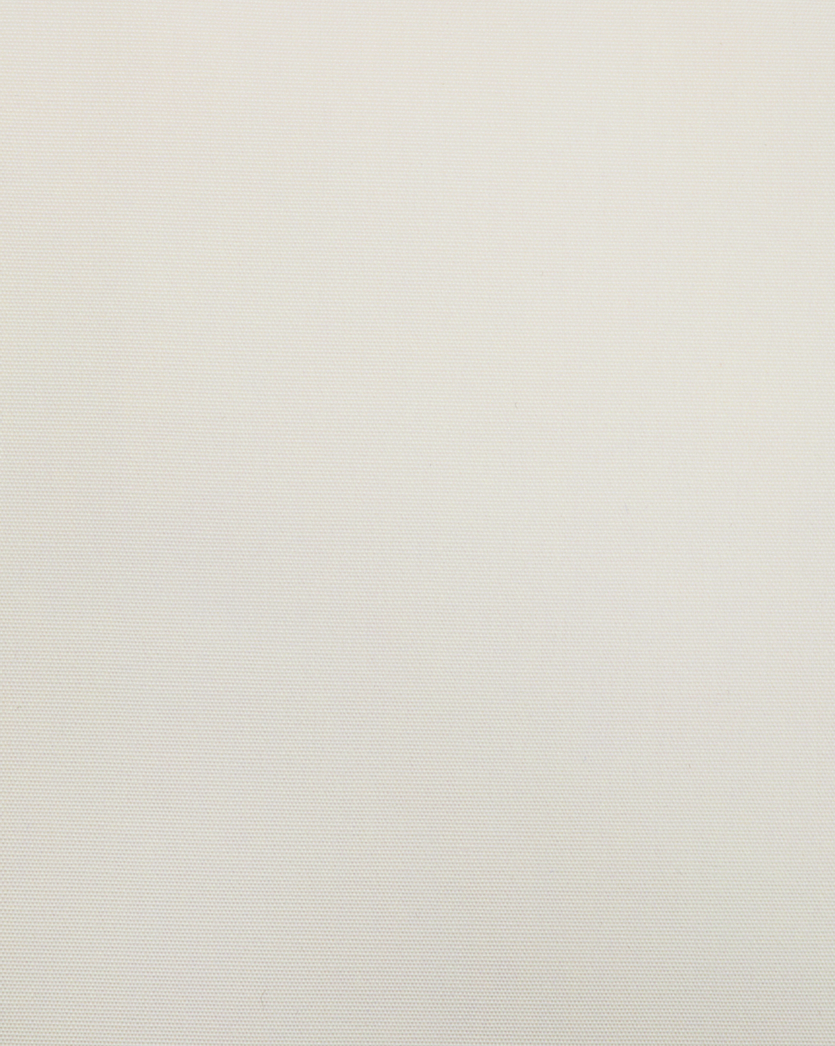 slide_img