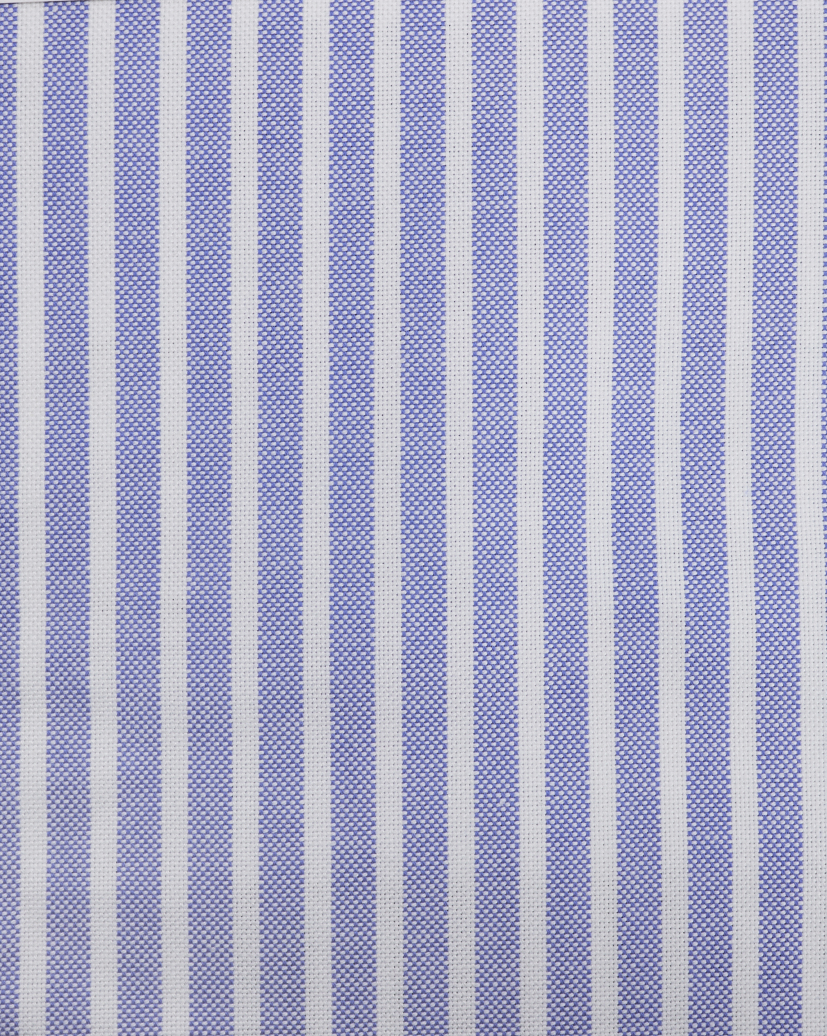 slide_img
