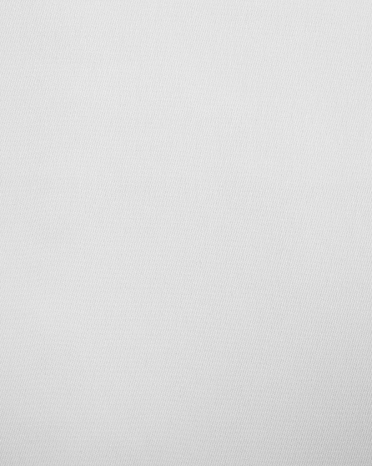 slide_img