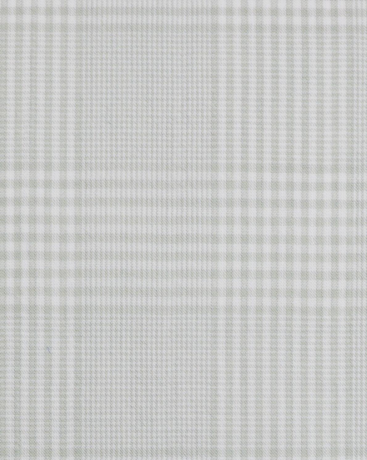 slide_img
