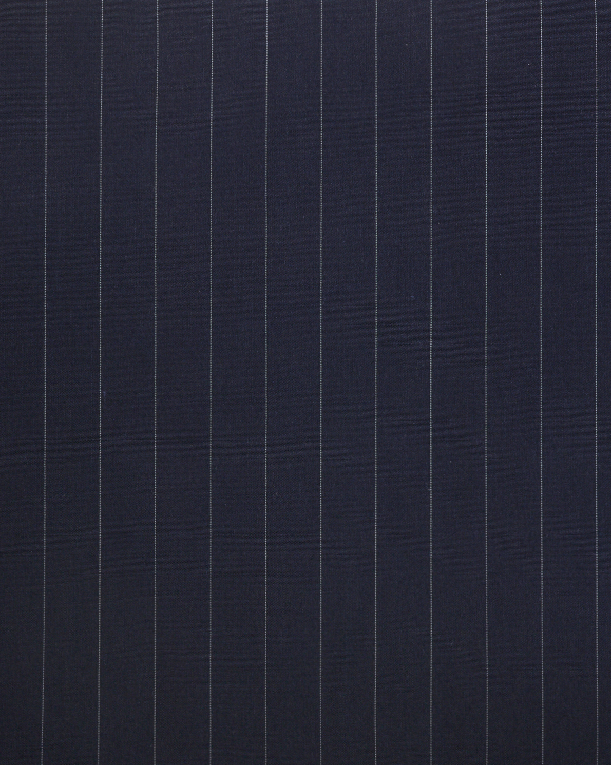 slide_img