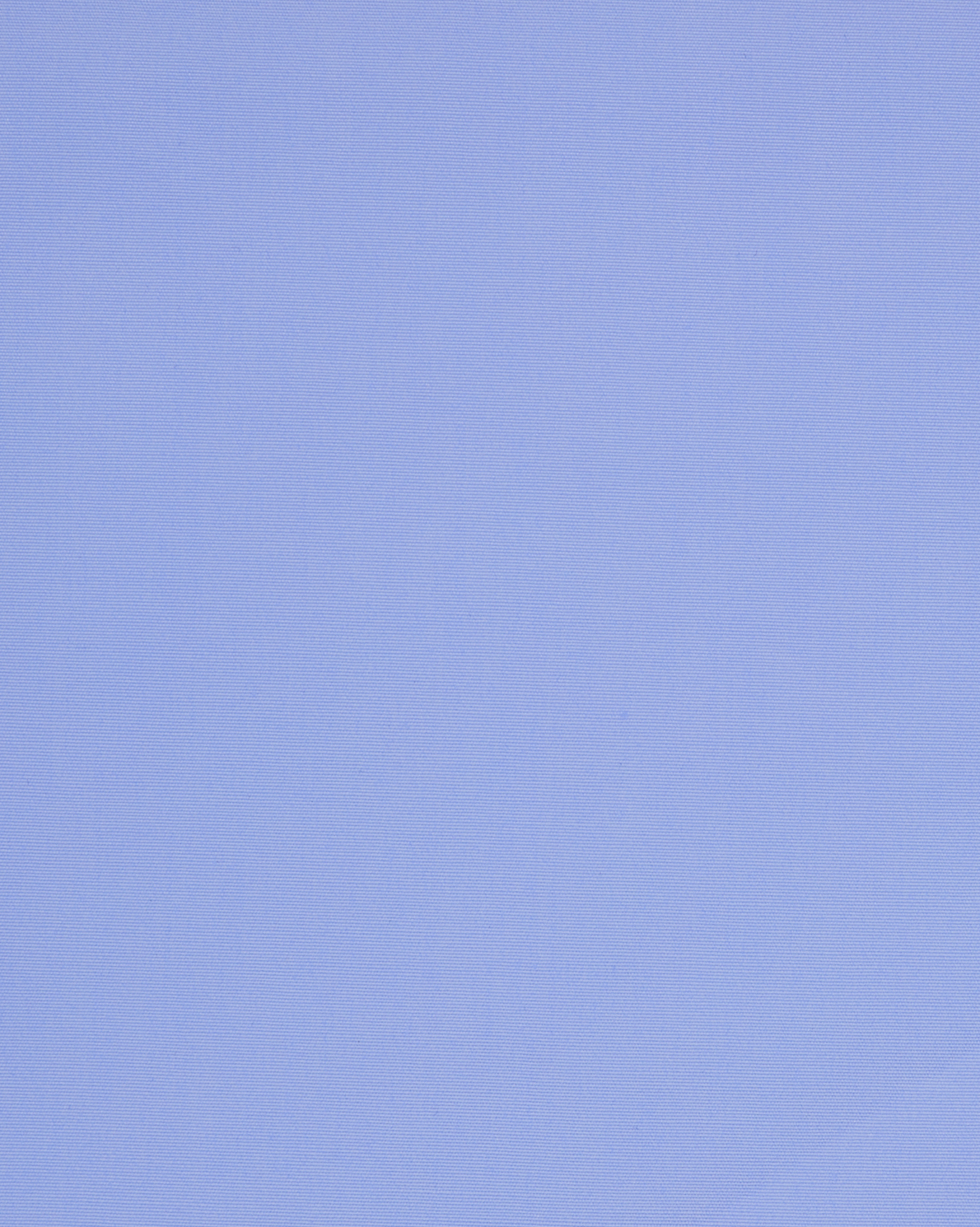 slide_img