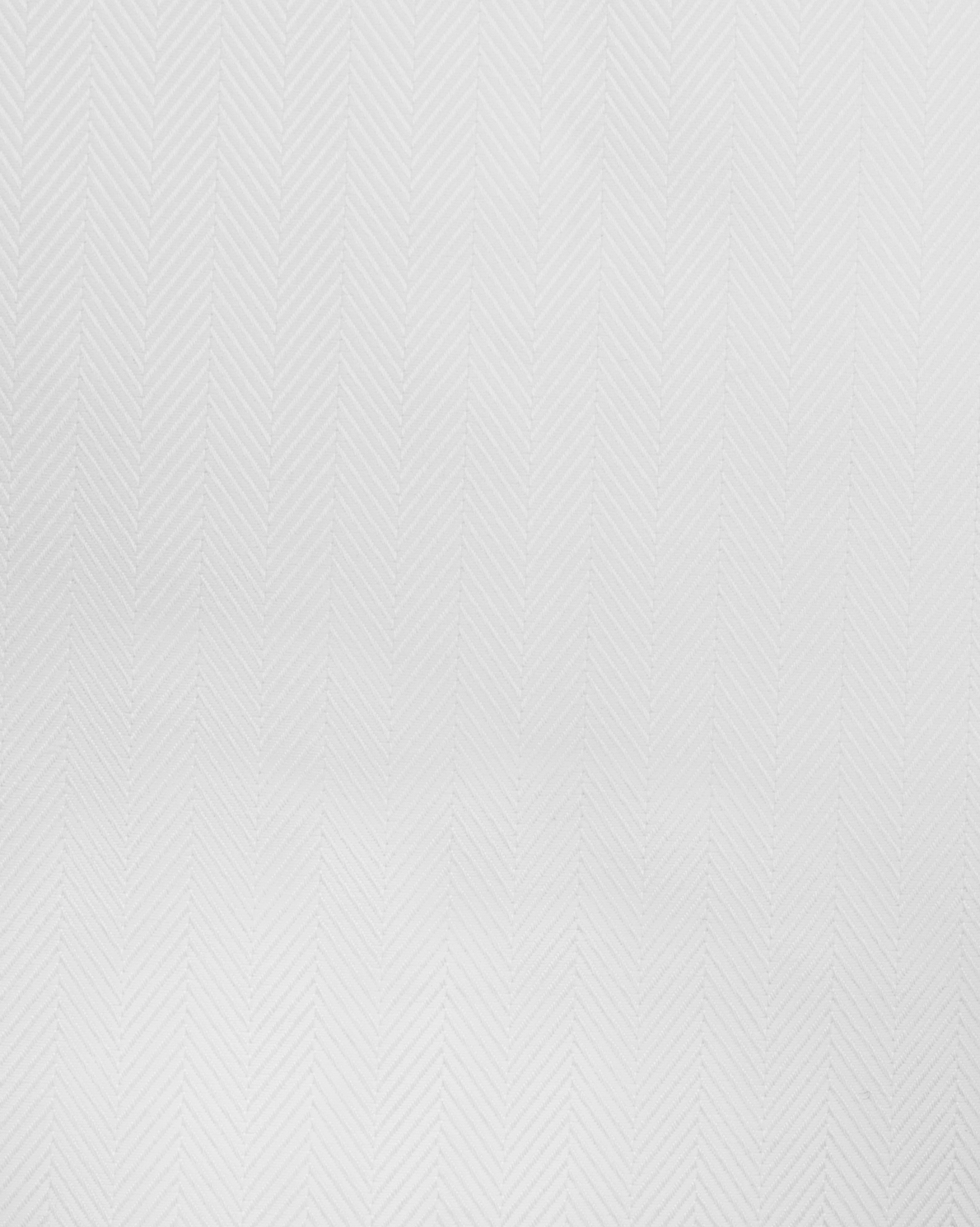 slide_img