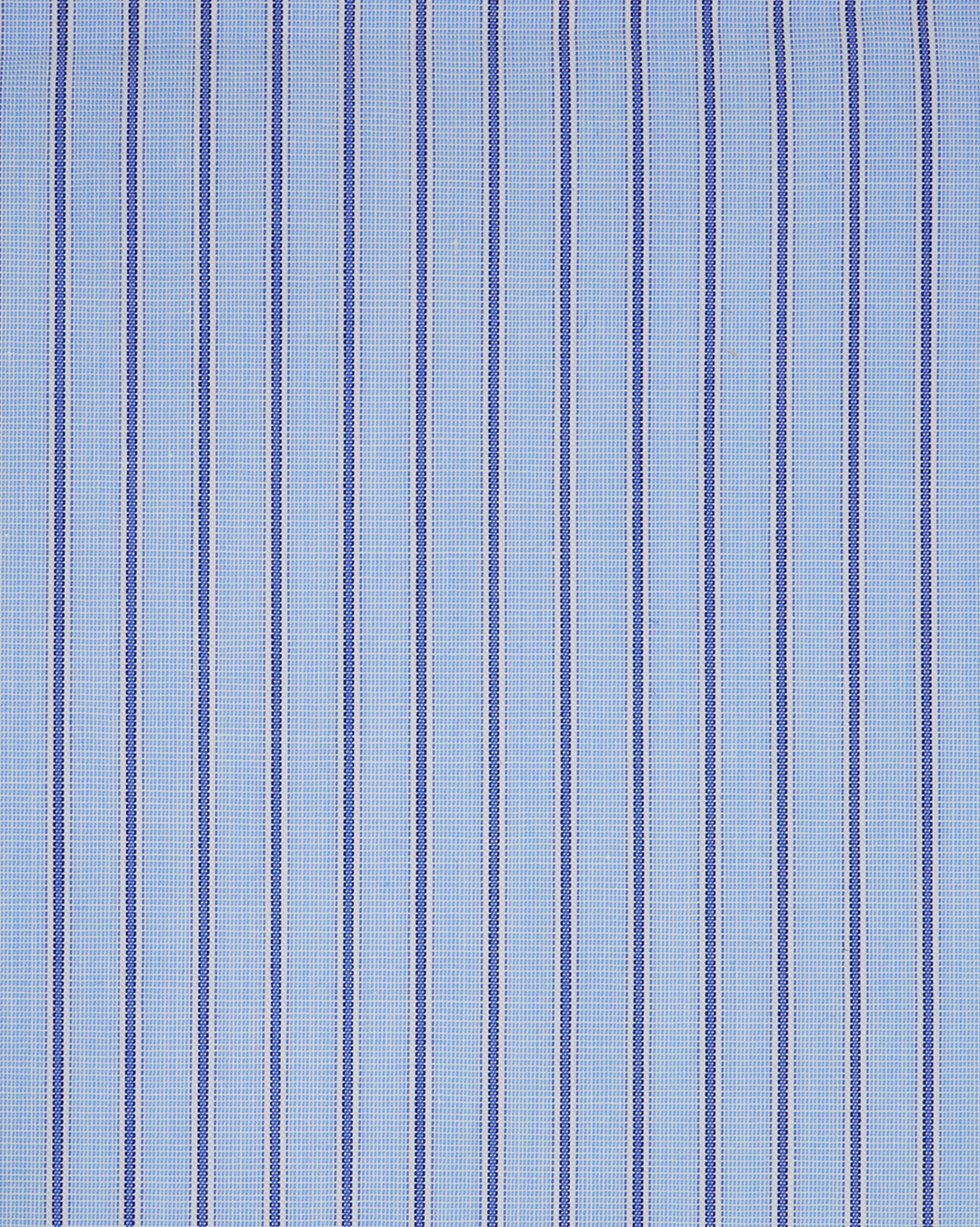 slide_img
