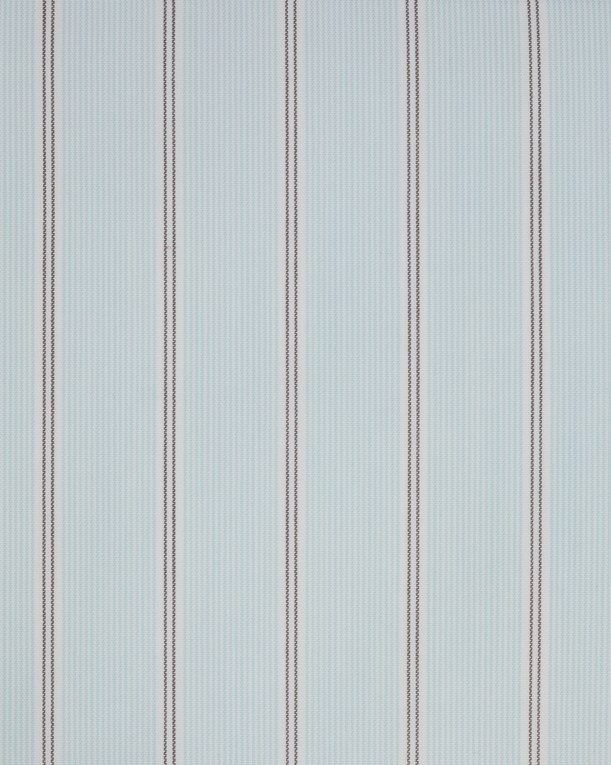 slide_img