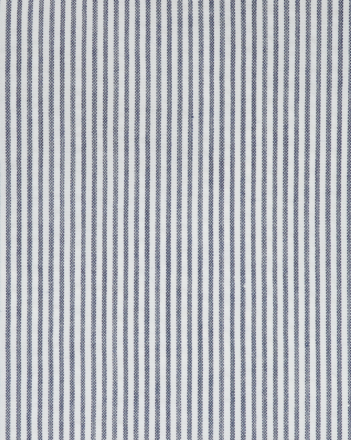 slide_img