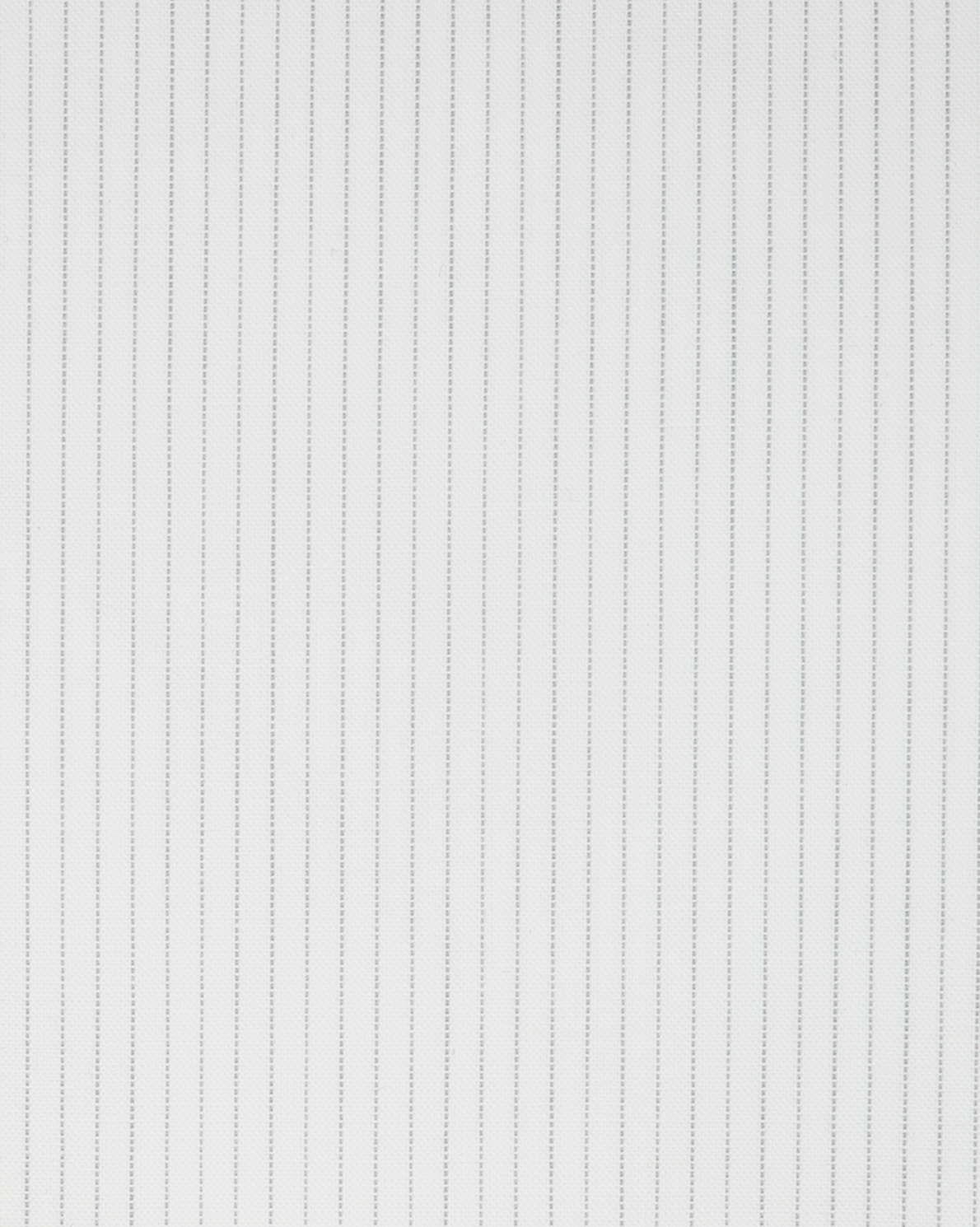 slide_img