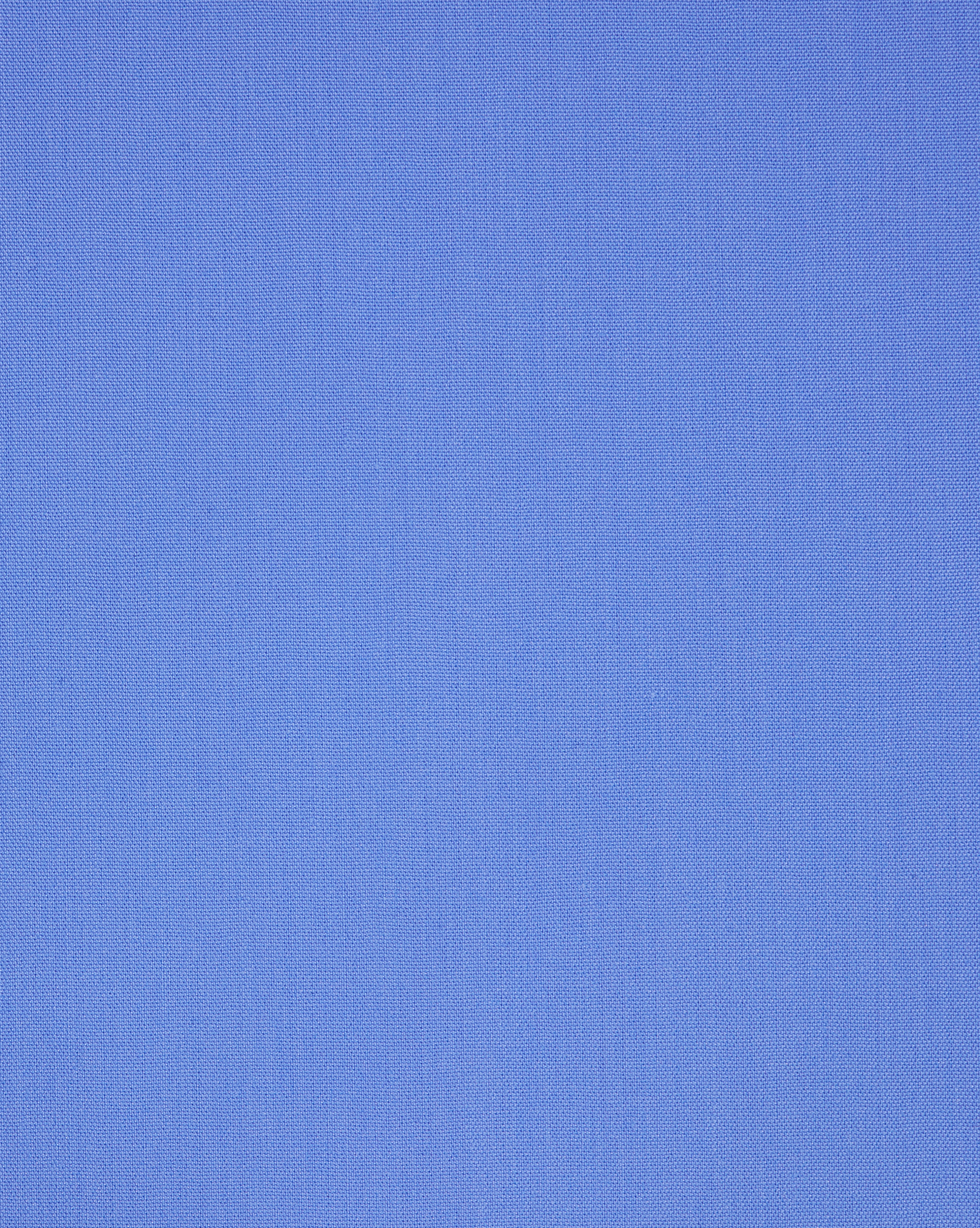 slide_img