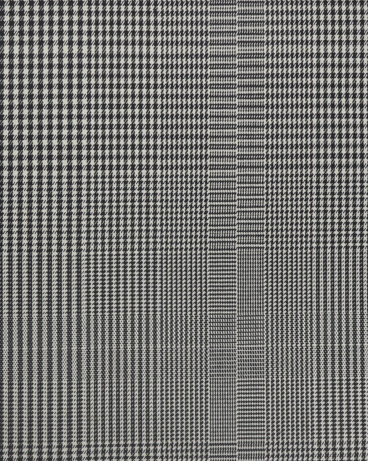 slide_img
