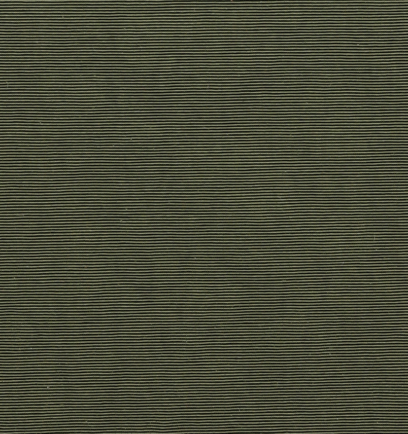slide_img
