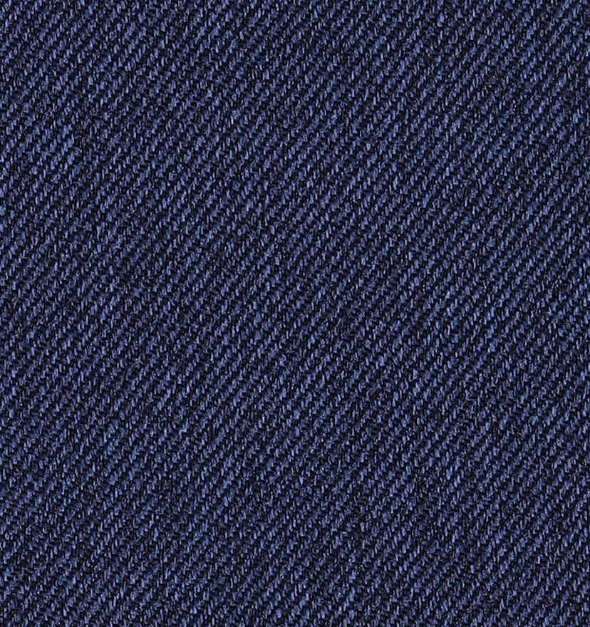 slide_img
