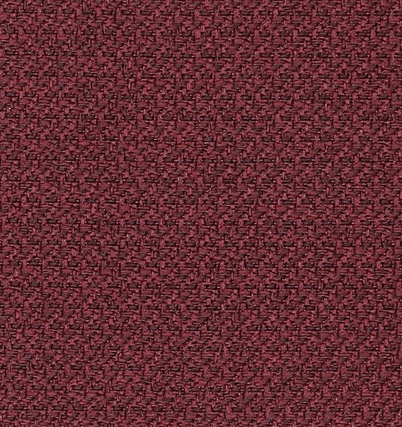 slide_img