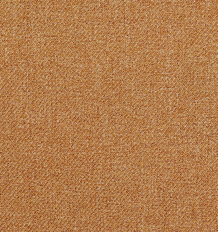 slide_img