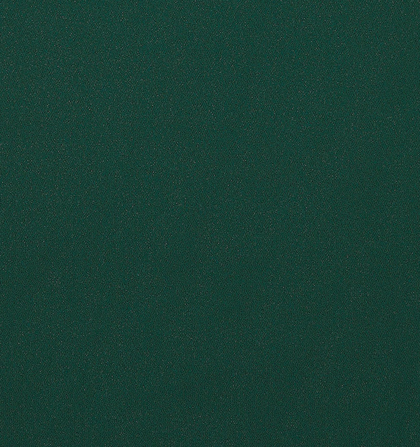 slide_img
