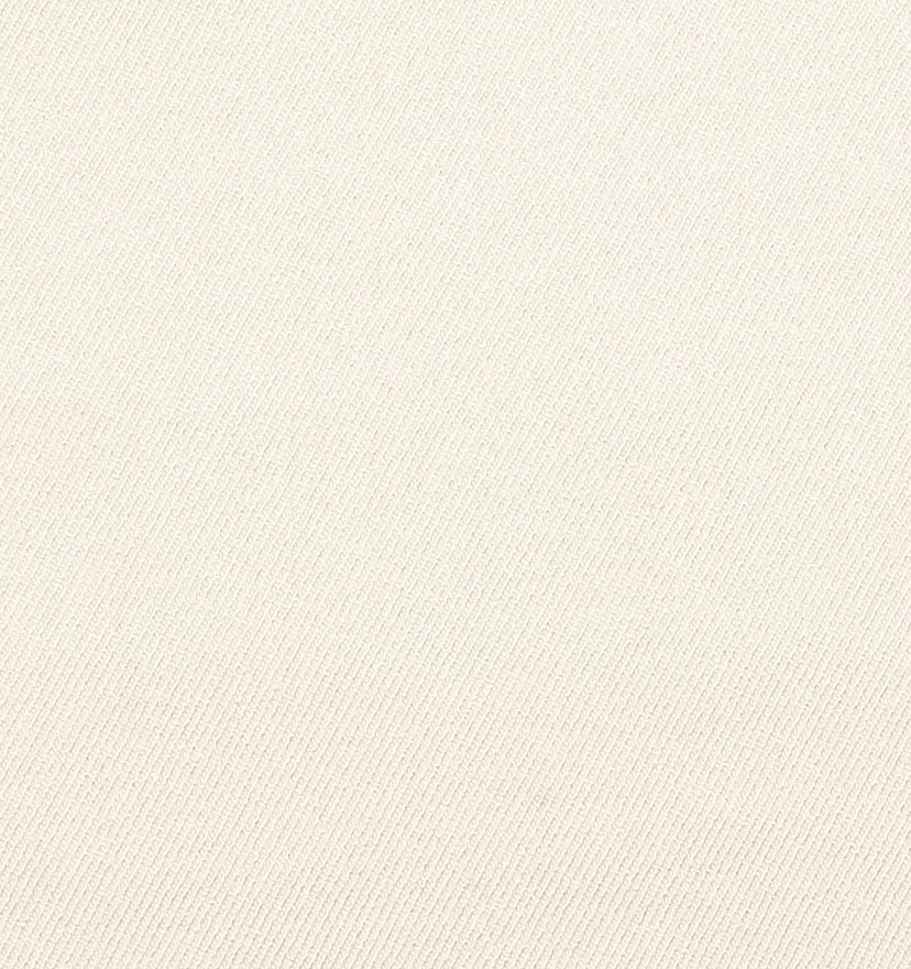 slide_img