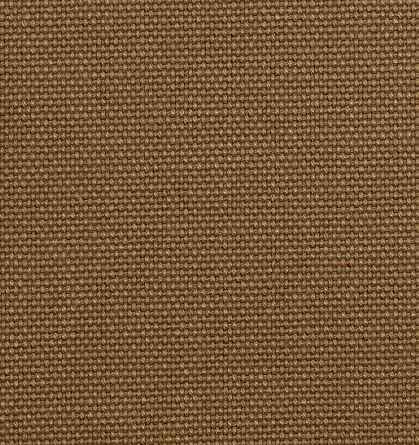 slide_img