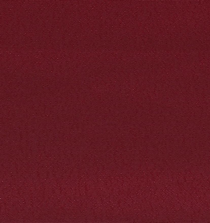 slide_img