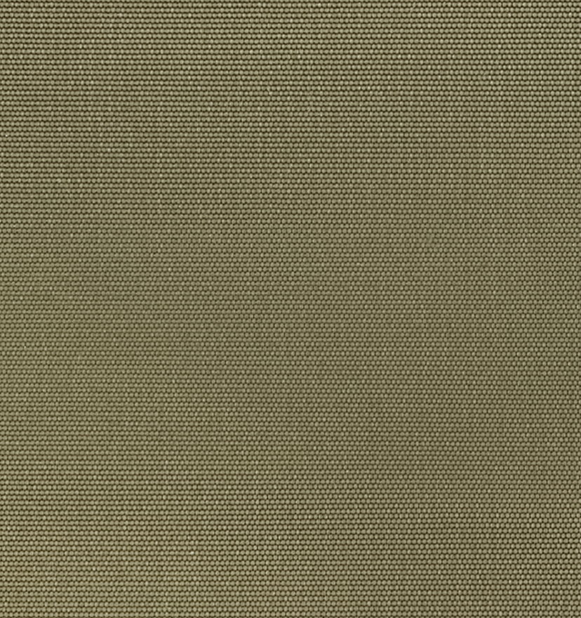 slide_img
