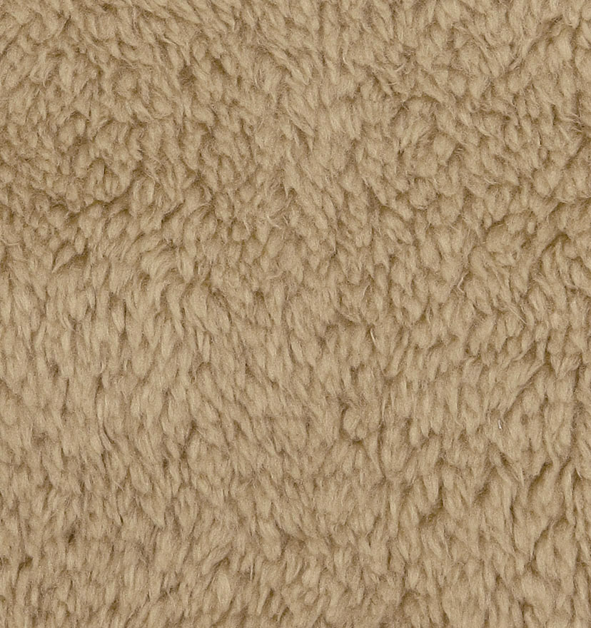slide_img