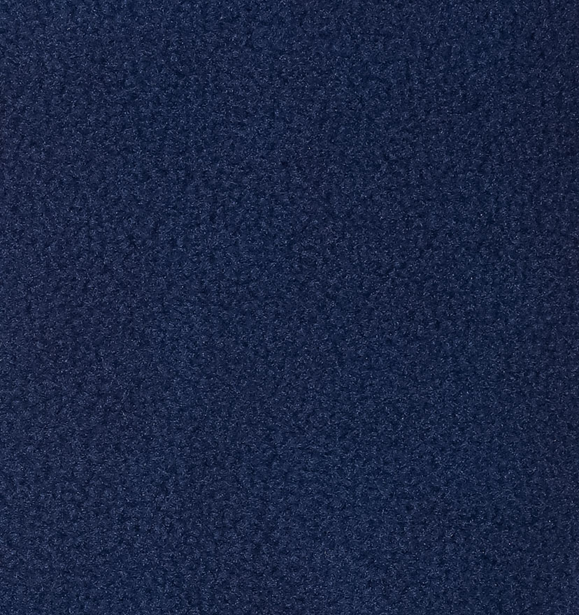 slide_img