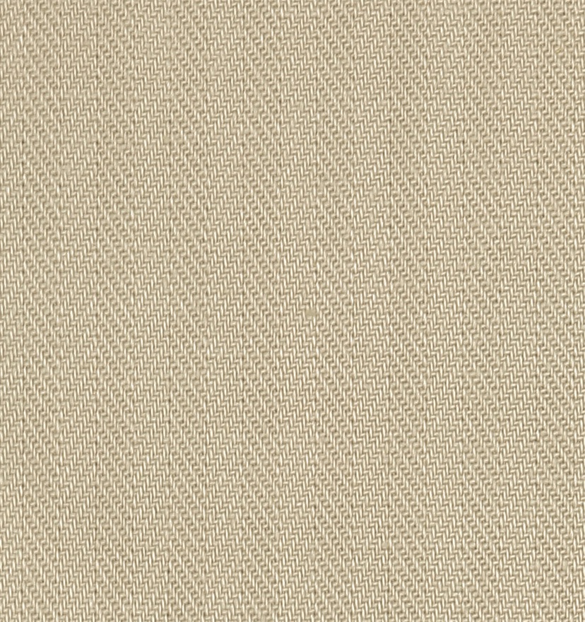 slide_img
