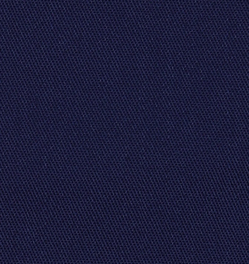 slide_img