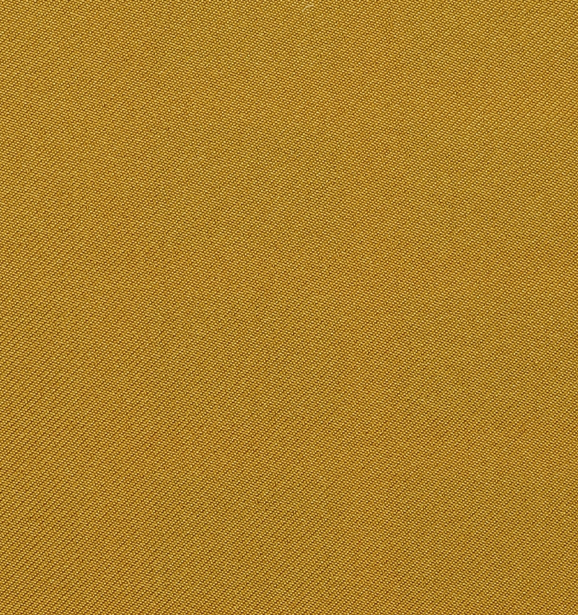 slide_img