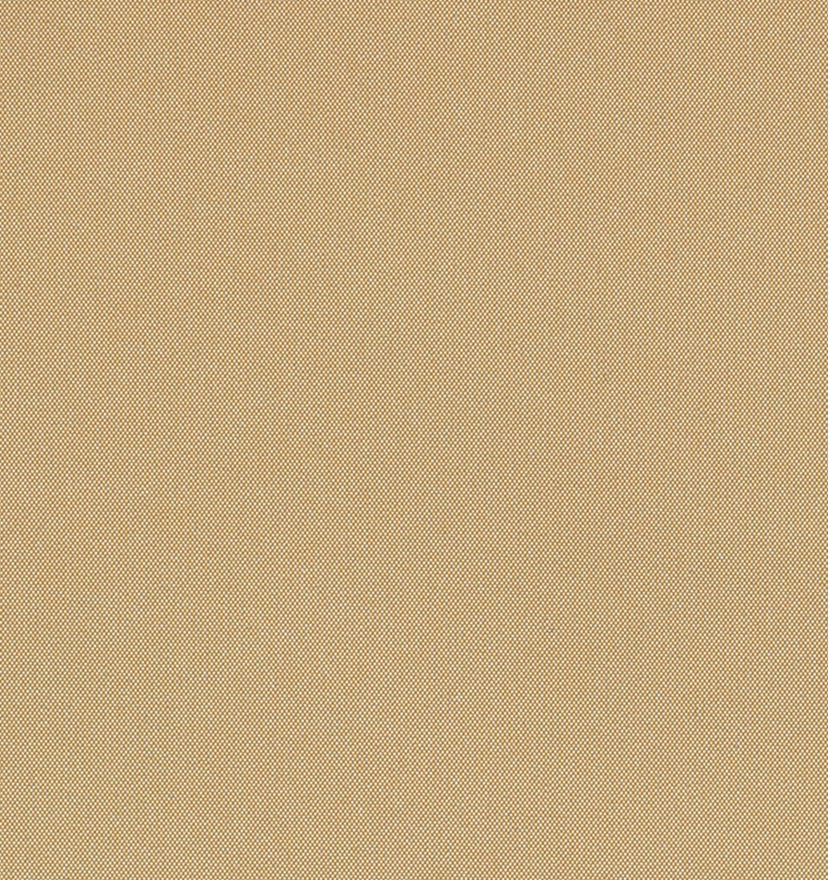 slide_img