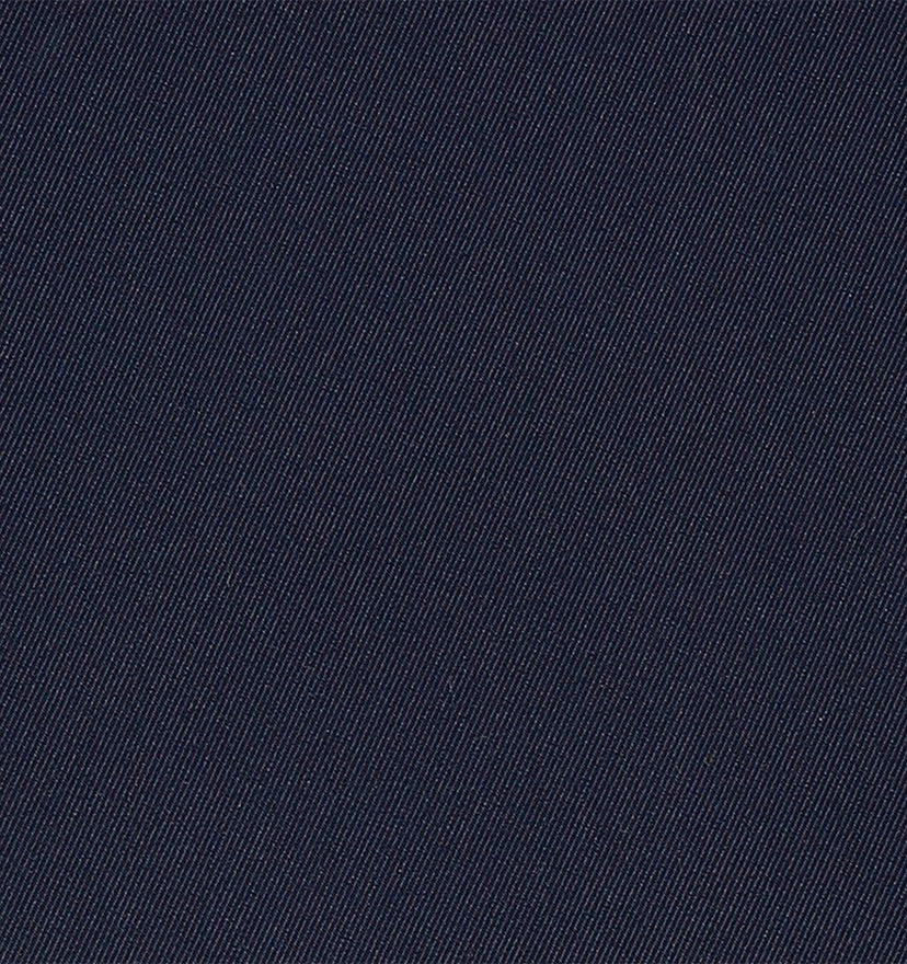 slide_img