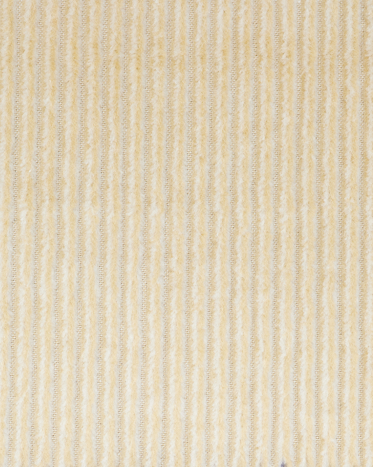 slide_img
