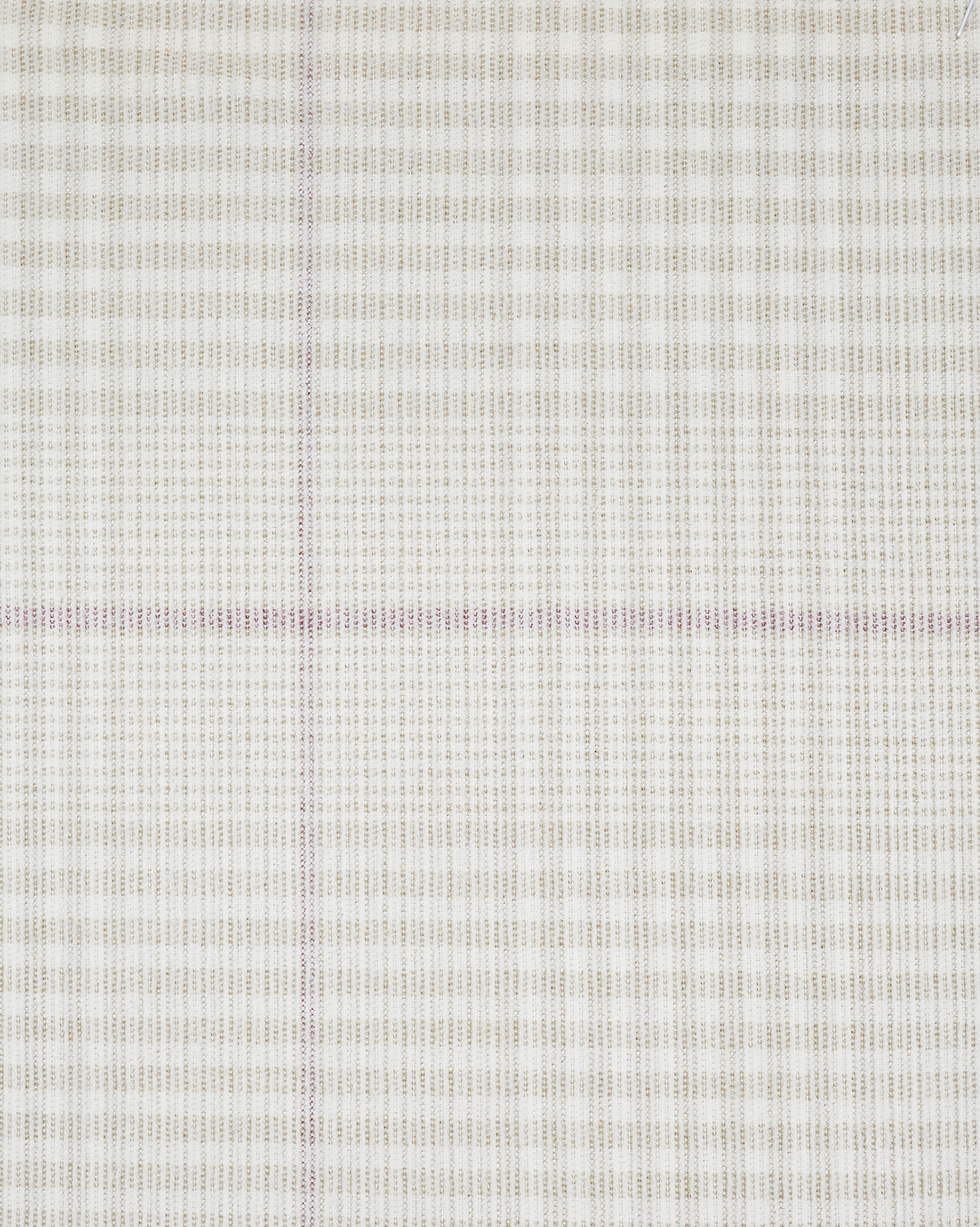 slide_img