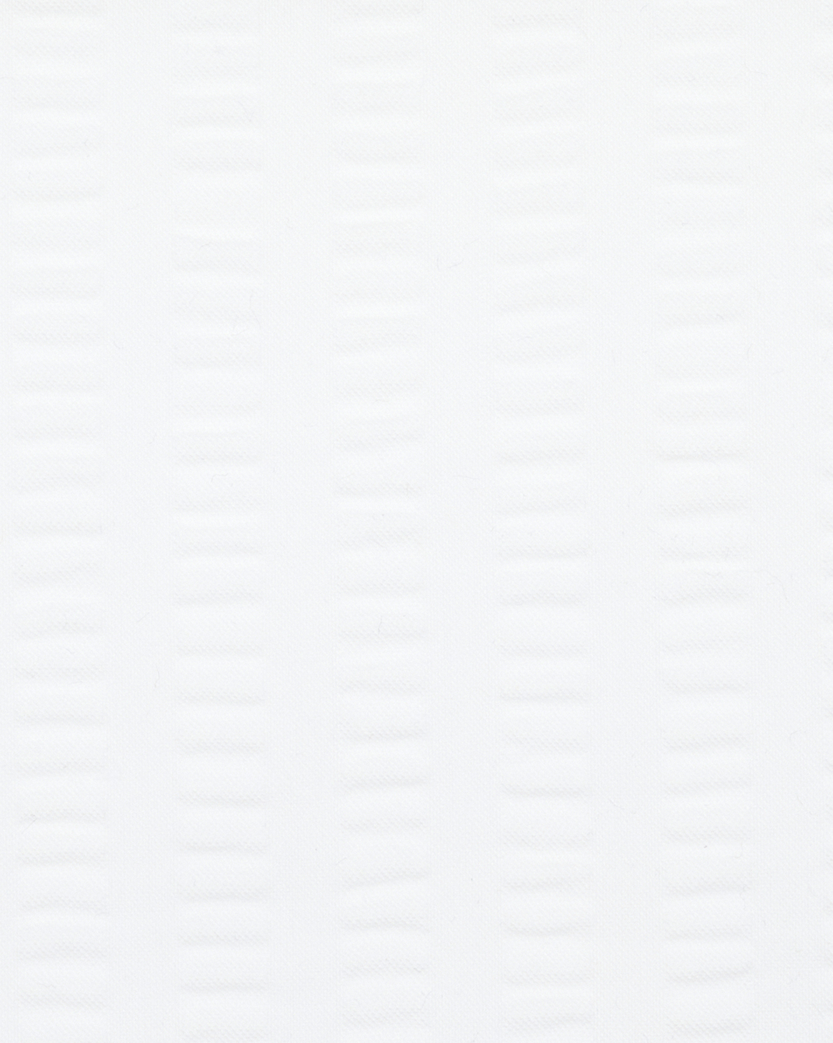 slide_img