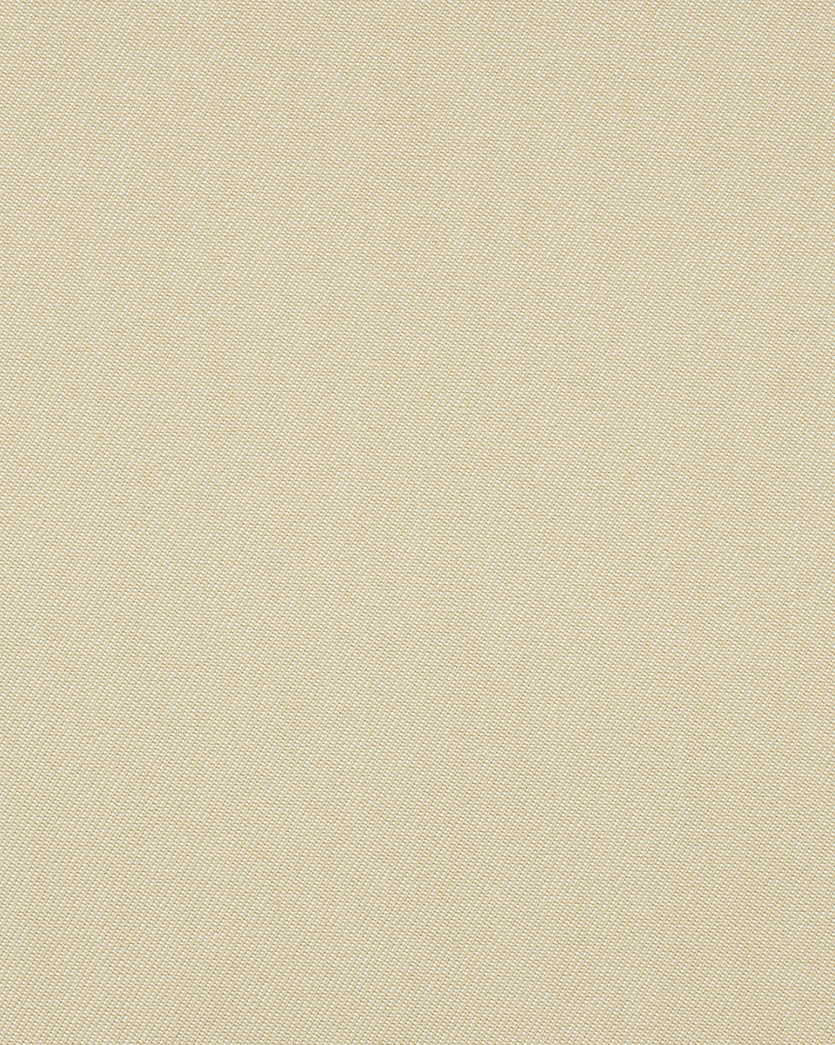 slide_img