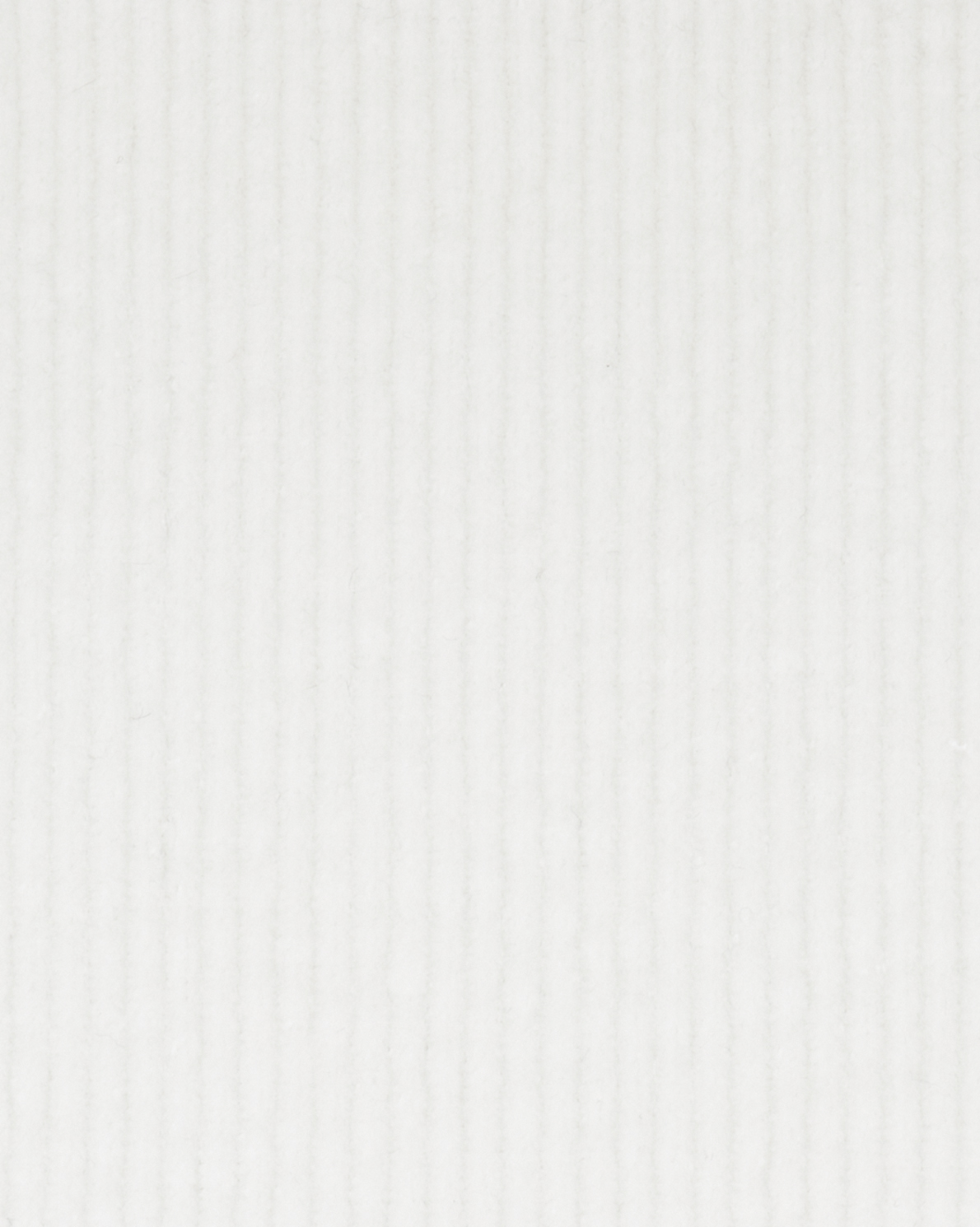 slide_img