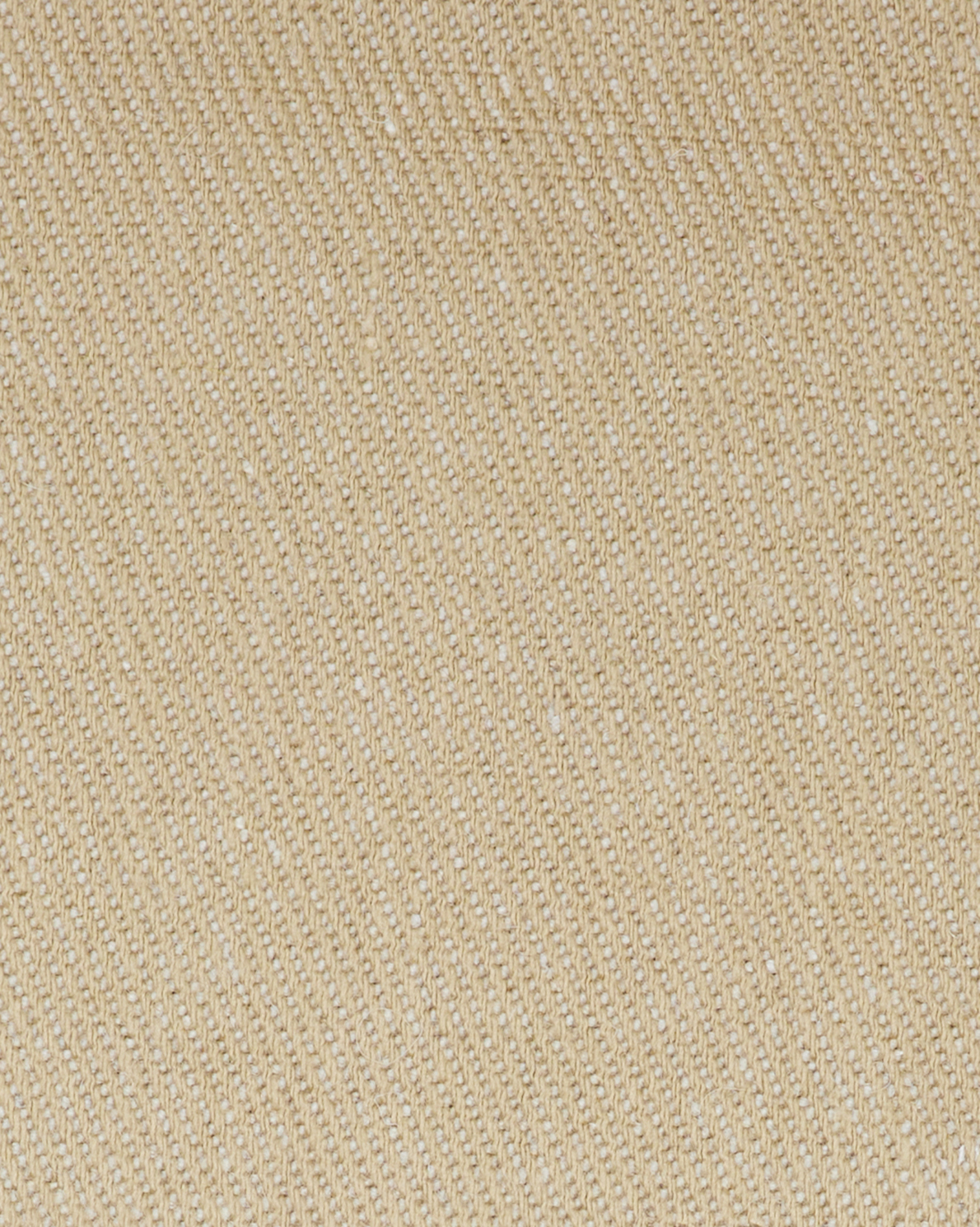 slide_img
