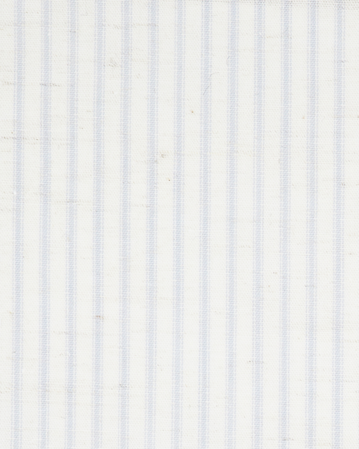 slide_img