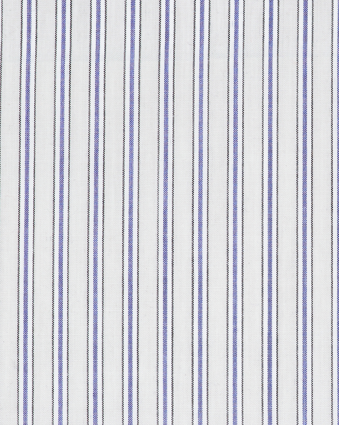 slide_img