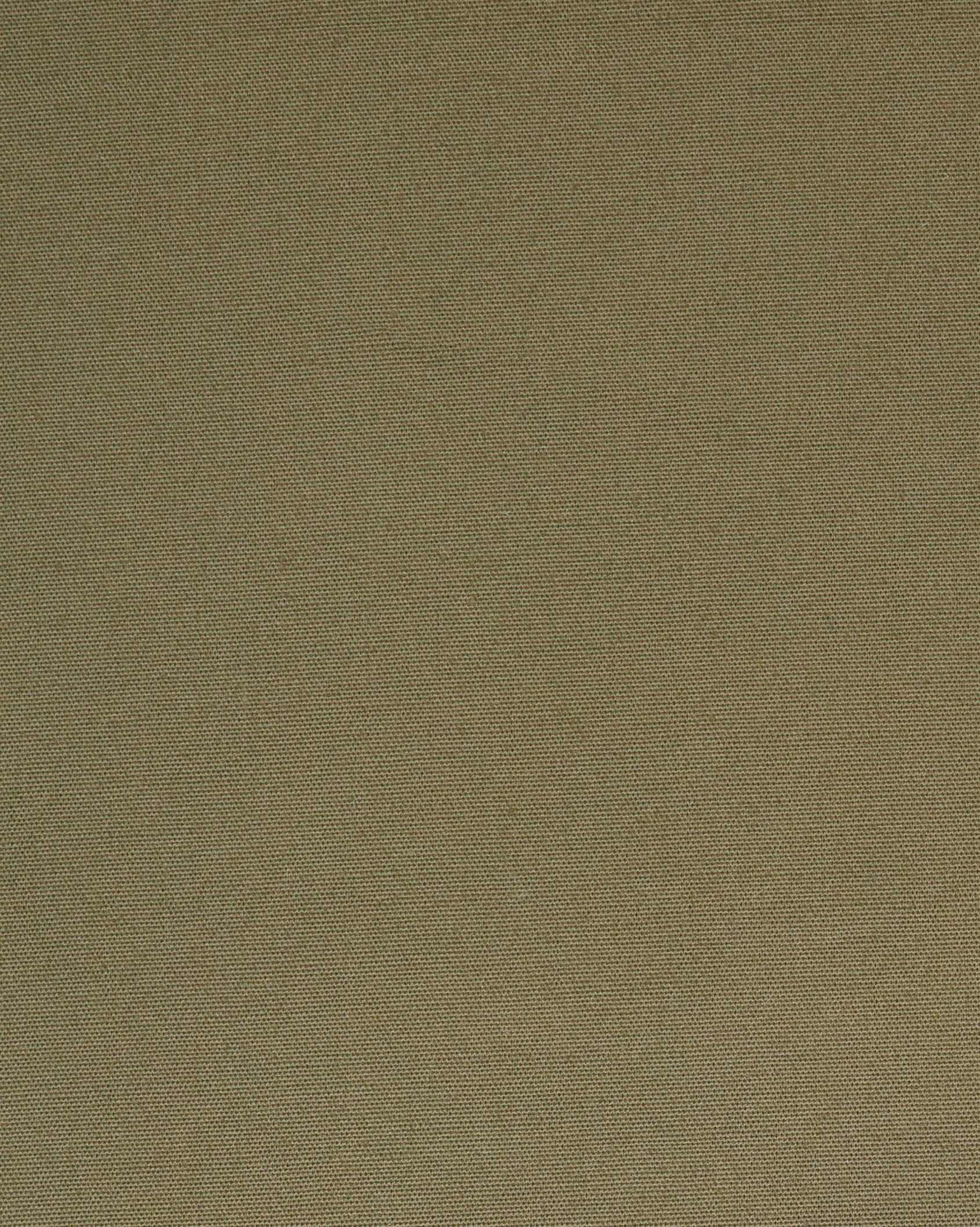 slide_img