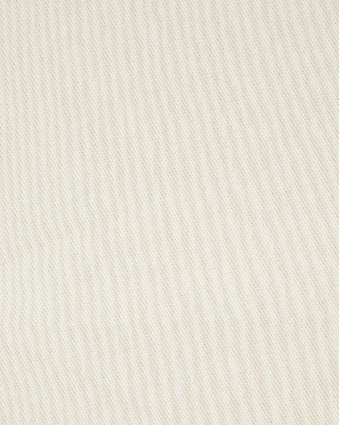 slide_img