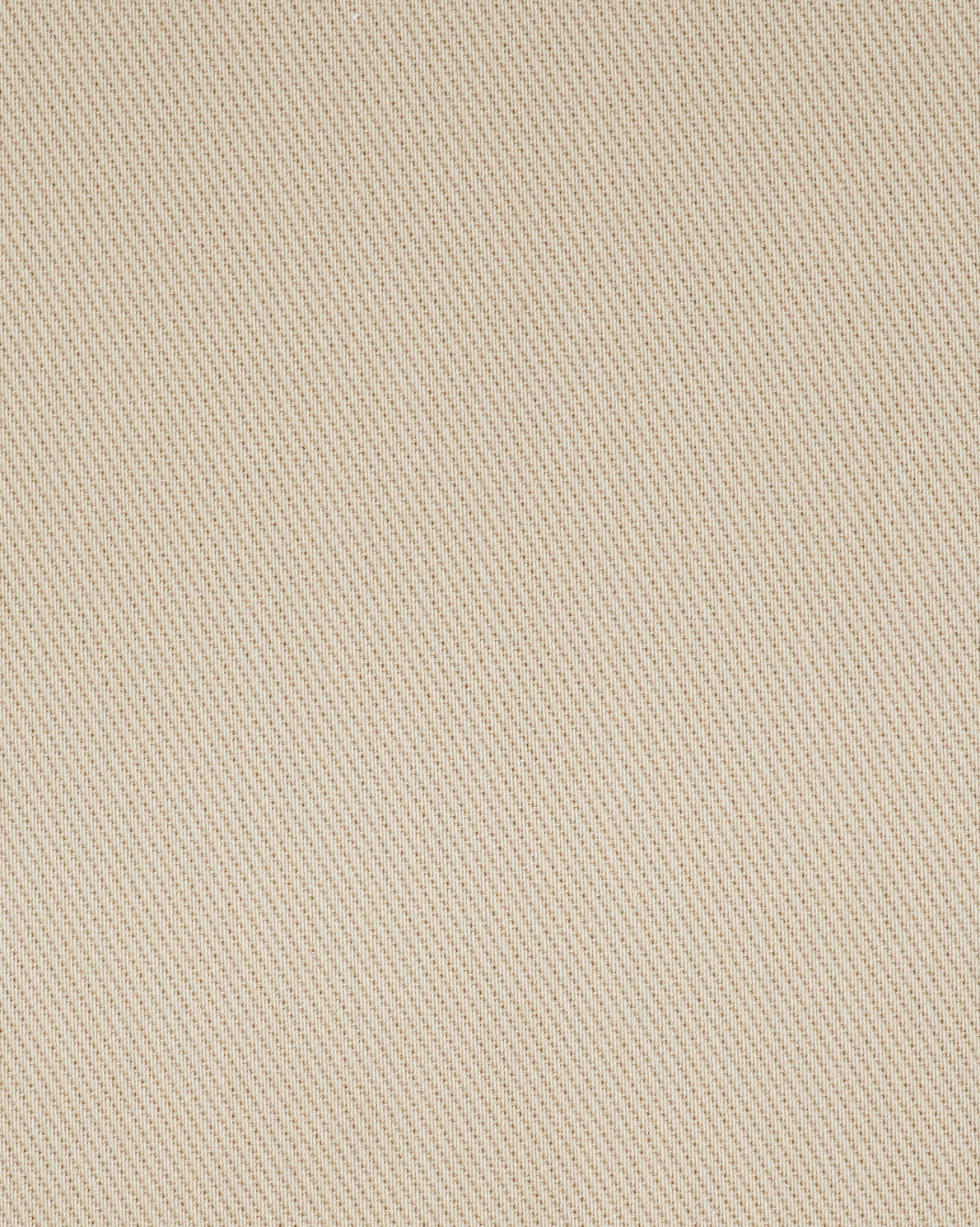 slide_img