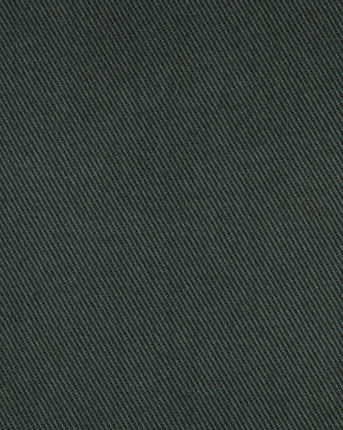 slide_img