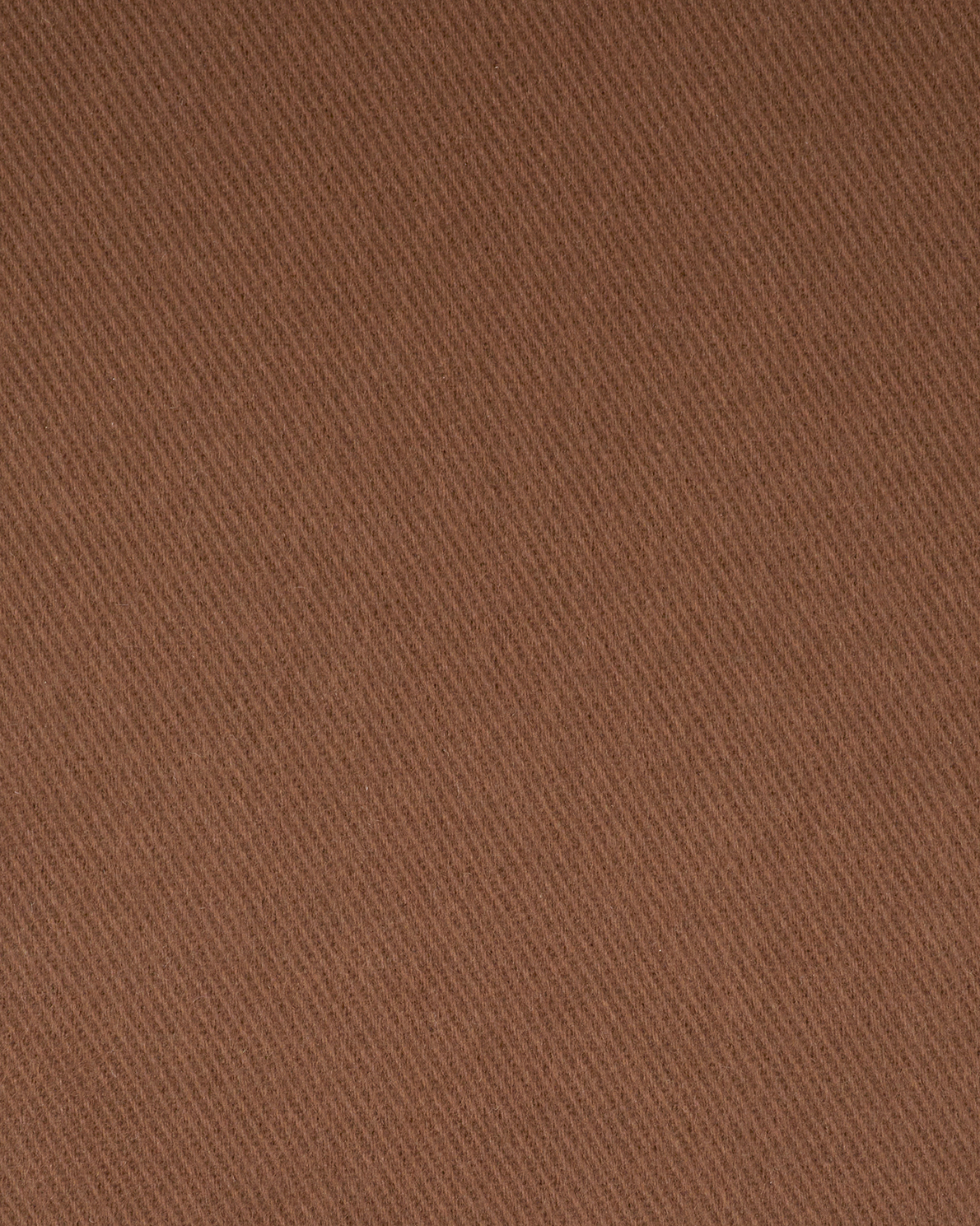 slide_img