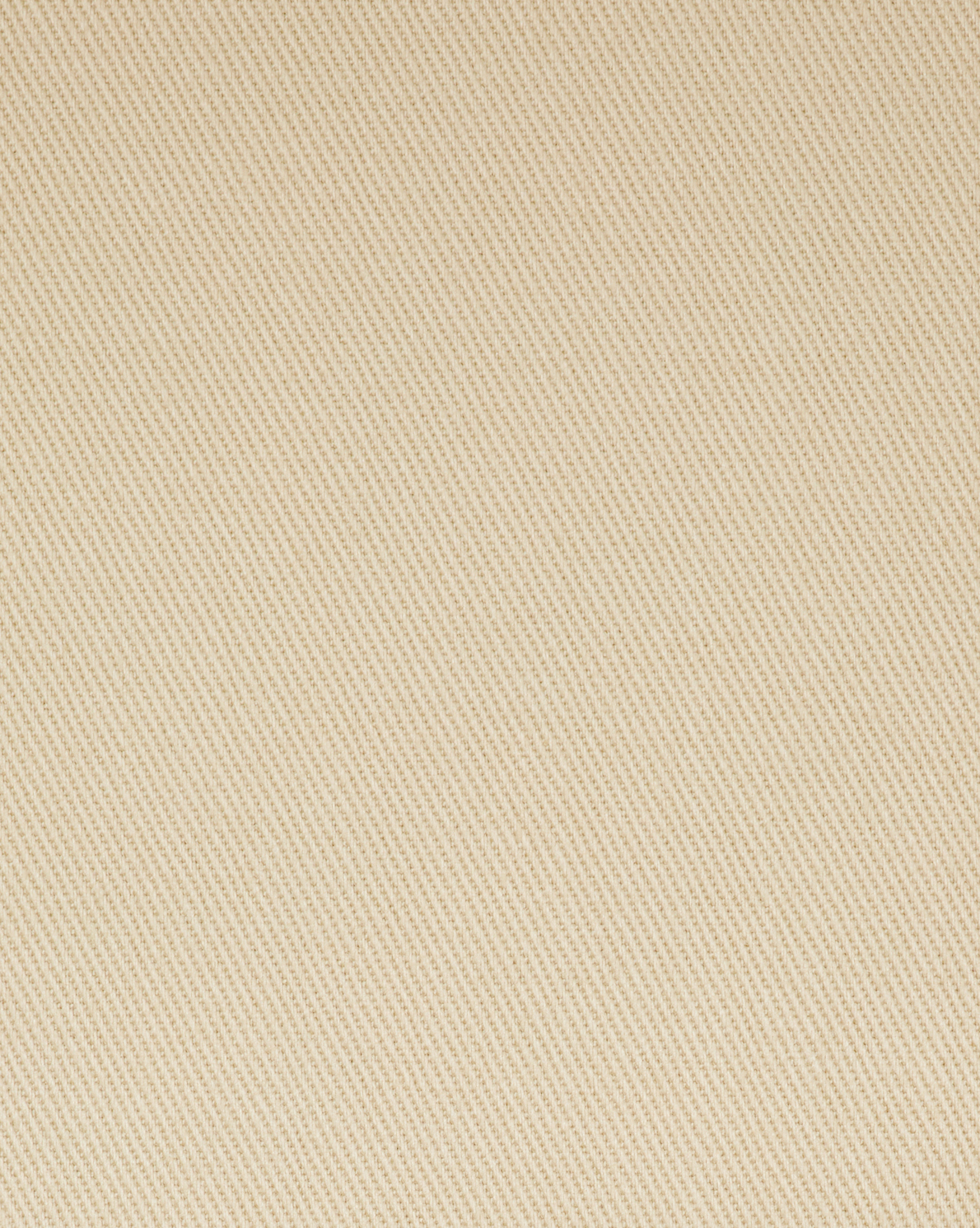 slide_img