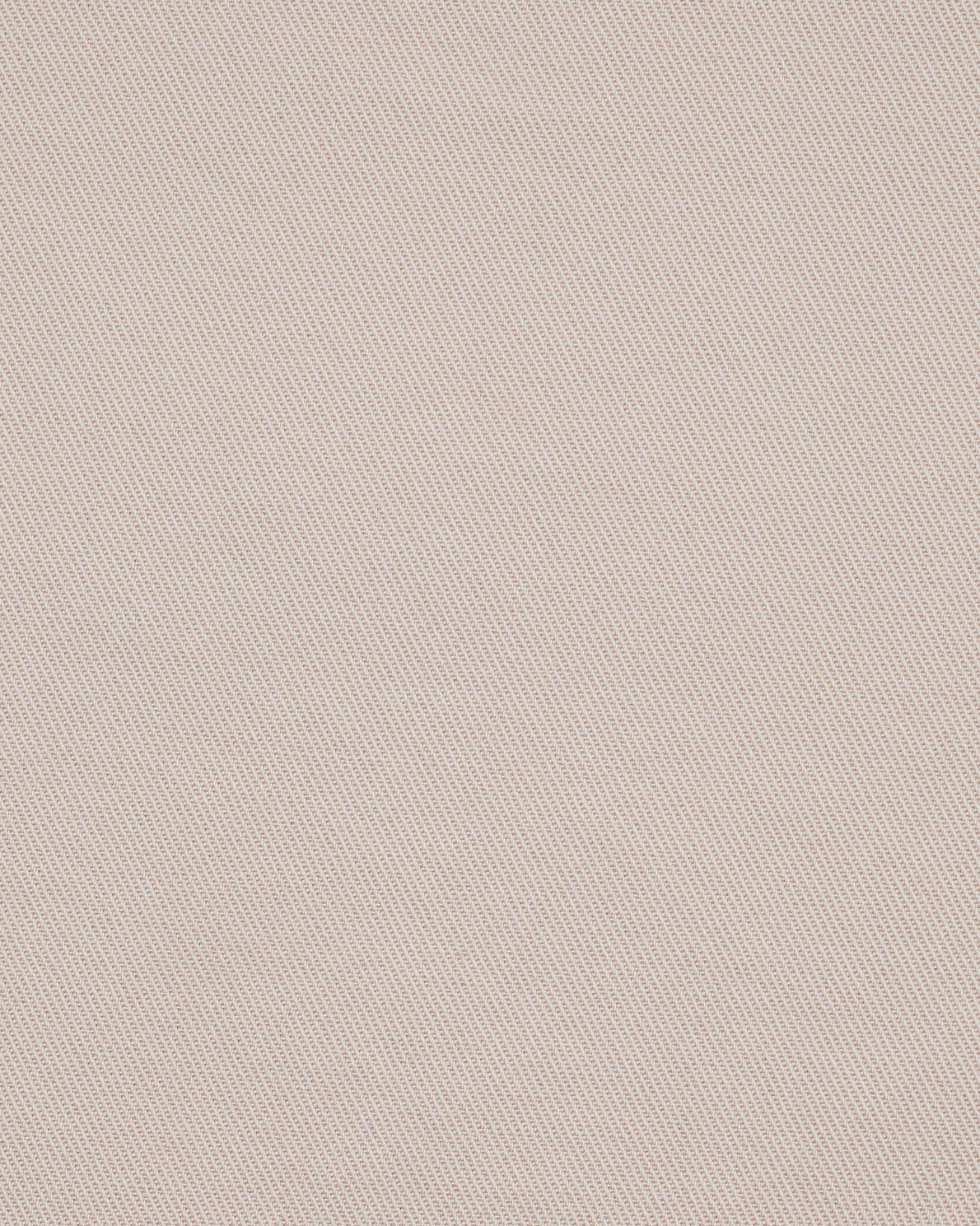 slide_img