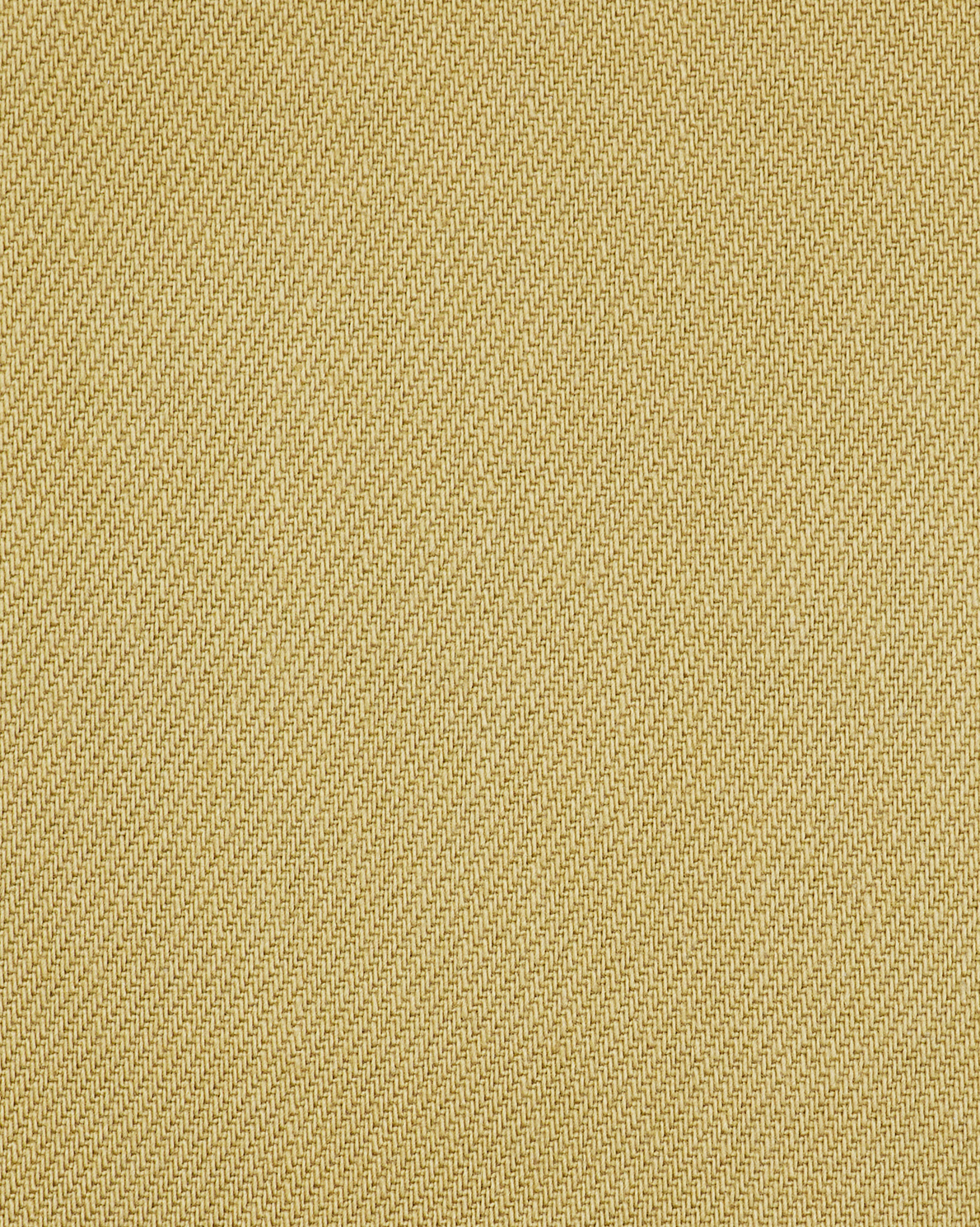 slide_img