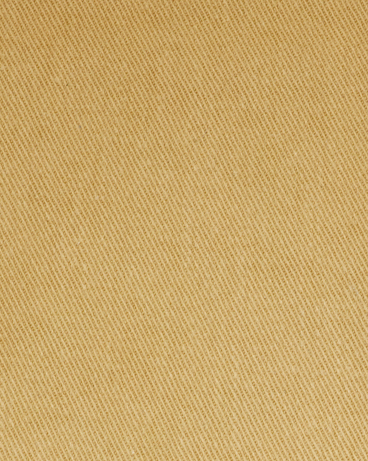 slide_img