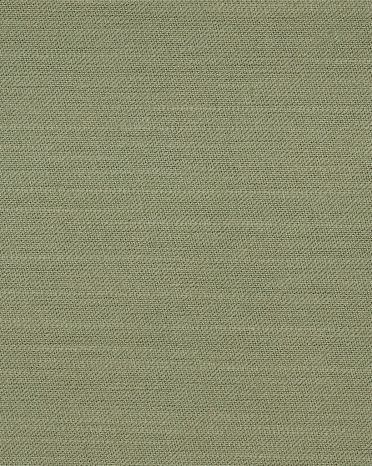 slide_img