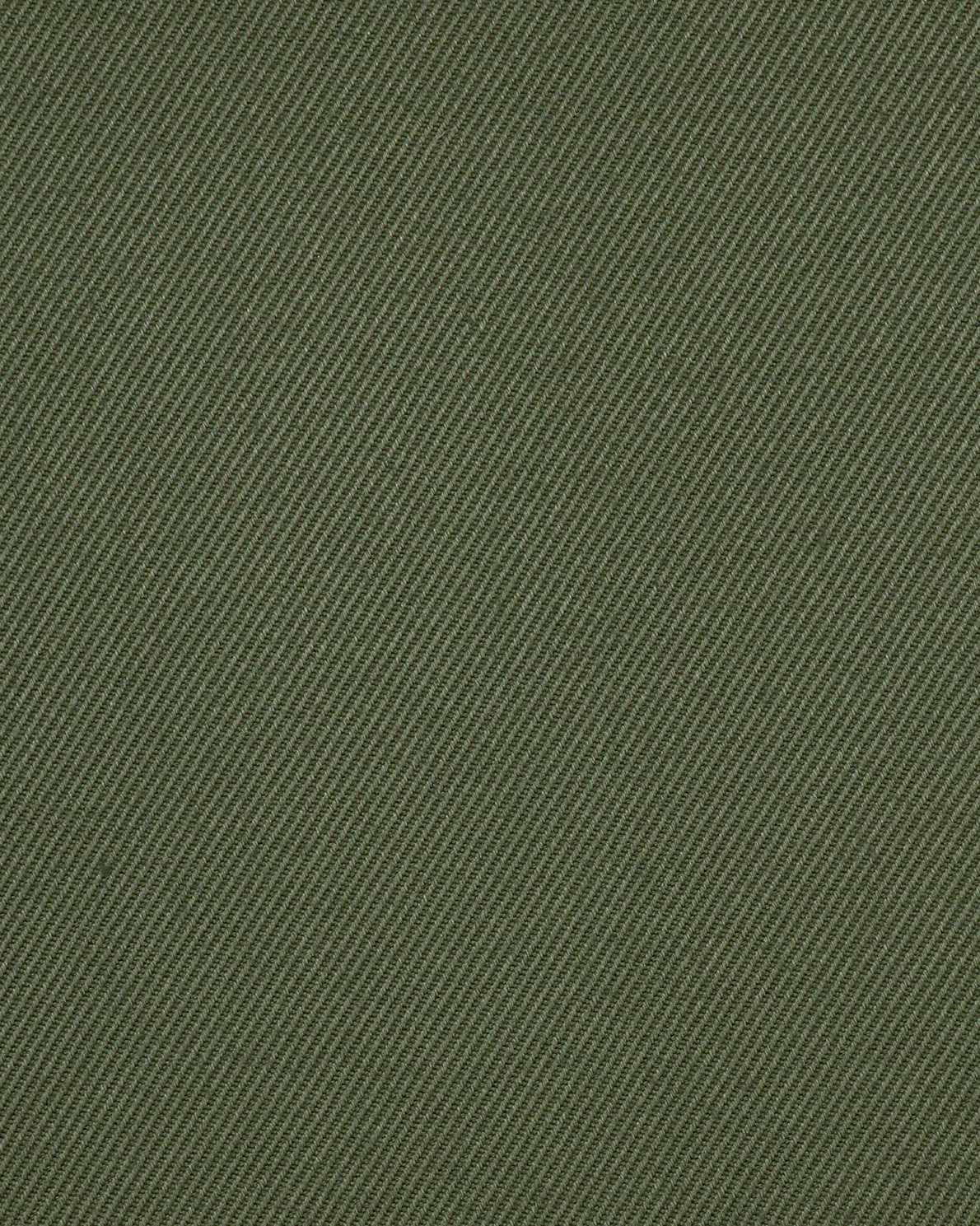 slide_img