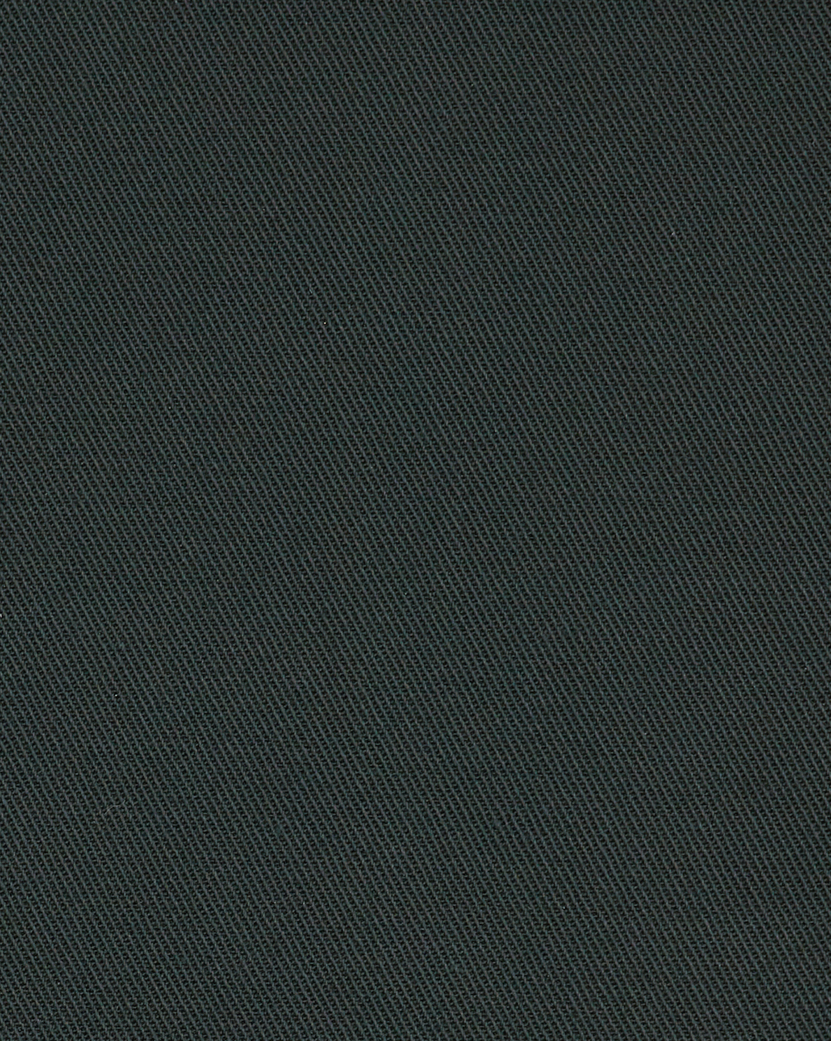 slide_img